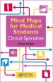 Mind Maps for Medical Students Clinical Specialties