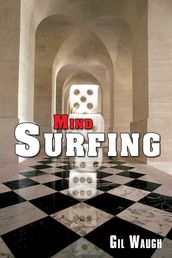 Mind Surfing