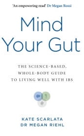 Mind Your Gut