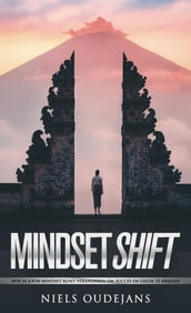 Mindset Shift