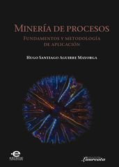 Minería de procesos