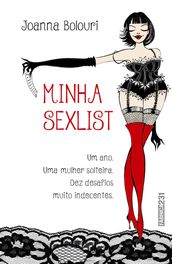 Minha sexlist