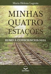 Minhas quatro estações