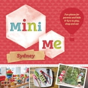 Mini Me Sydney