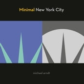 Minimal New York City