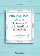 Minimalisme