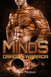 Minos: Dragon Warrior