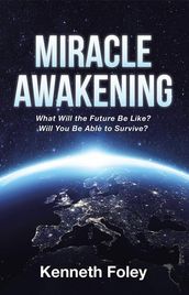 Miracle Awakening