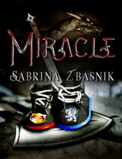 Miracle