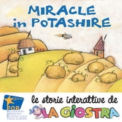 Miracle in Potashire