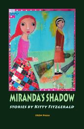 Miranda s Shadow