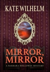 Mirror, Mirror