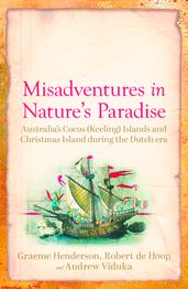 Misadventures in Nature s Paradise