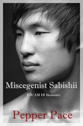 Miscegenist Sabishii