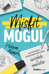 Misfit Mogul