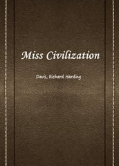 Miss Civilization