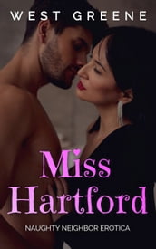 Miss Hartford
