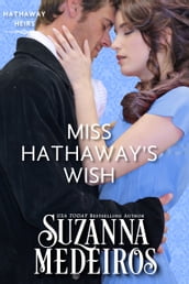 Miss Hathaway s Wish