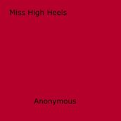 Miss High Heels