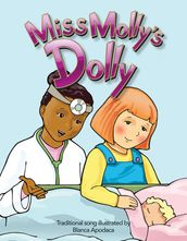 Miss Molly s Dolly