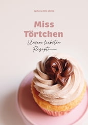 Miss Törtchen