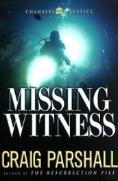 Missing Witness