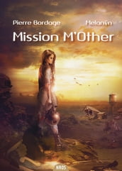 Mission M Other