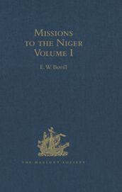 Missions to the Niger