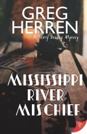 Mississippi River Mischief