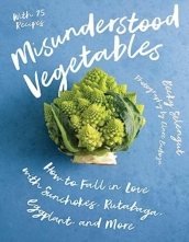 Misunderstood Vegetables