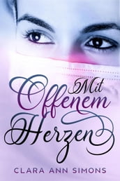 Mit Offenem Herzen