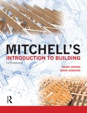 Mitchell s Introduction to Building