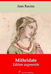 Mithridate  suivi d annexes
