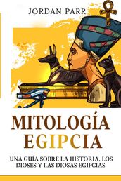 Mitología Egipcia