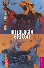 Mitología griega