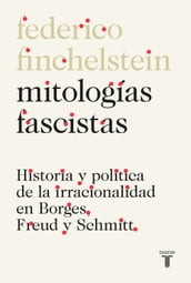 Mitologías fascistas