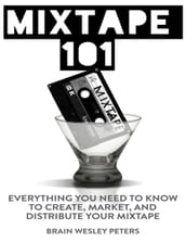 Mixtape 101
