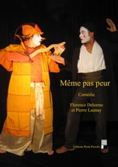 Même pas peur