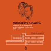 Mönckeberg y aracena