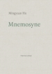 Mnemosyne