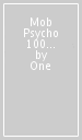 Mob Psycho 100 Volume 13