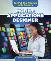 Mobile Applications Designer