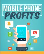 Mobile Phone Profits