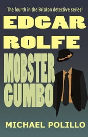 Mobster Gumbo