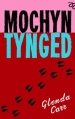 Mochyn Tynged