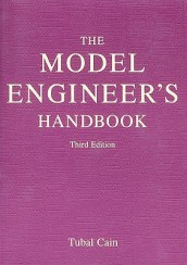 Model Engineer s Handbook