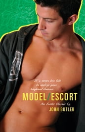 Model/Escort