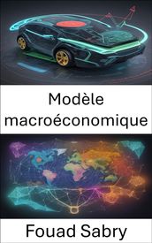 Modèle macroéconomique