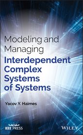 Modeling and Managing Interdependent Complex Systems of Systems