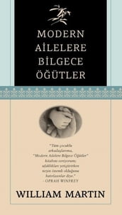 Modern Ailelere Bilgece Öütler